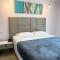 Sydney RiseOn Hotel