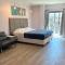 Sydney RiseOn Hotel