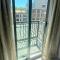 Sydney RiseOn Hotel
