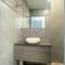 Sydney RiseOn Hotel