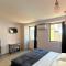 Sydney RiseOn Hotel