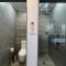 Sydney RiseOn Hotel