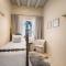 Casa TATIZ • Privacy in a Southwestern Gem