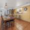 Poolside Serenity - Papamoa Beach Holiday Home