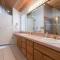 Tahoe Vista Home w/ Spa close to Northstar & Lake