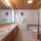 Tahoe Vista Home w/ Spa close to Northstar & Lake