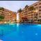 Estudio castle harbour 403 los Cristianos - Los Cristianos