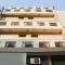 Hotel O Shyam Palace Near New Delhi Railway Station