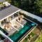 Villa Elma by BaliSuperHost - 乌布