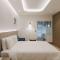 Arban Hotel