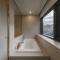 Arban Hotel