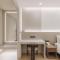 Arban Hotel