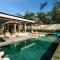 Villa Elma by BaliSuperHost - 乌布