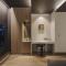 Arban Hotel