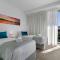 Peninsula Airlie Beach