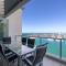 Peninsula Airlie Beach