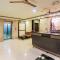 Super OYO Hotel SSG Residency - Visakhapatnam