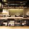 Belvedere Suites