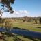 Yarra Valley Lodge