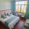 Meizhou Cloudy B&B - Putian