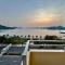 Manh Vuong Hotel CatBa