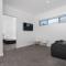 Luxe Home by the BnB Collection