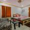 OYO Flagship Hotel Sunraj - Ranchi