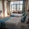 Meizhou Cloudy B&B - Putian