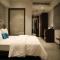 Belvedere Suites - Greater Noida