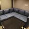Belvedere Suites