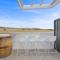 Golden Views at Normanville 36 Union Road