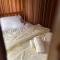 Kelingking Hostel