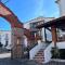 Villas de la Montaña