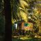 Ocean Forest Ecolodge