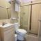 Sydney RiseOn Hotel