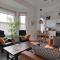 Fernhurst holiday apartments
