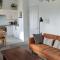 Fernhurst holiday apartments