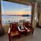 Manh Vuong Hotel CatBa - 吉婆岛