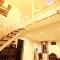 Chertel Poshtel