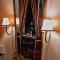 Edsbyns Hotell