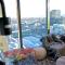 Nest Apartments Meet Upper West Side