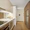 Nest Apartments Meet Upper West Side