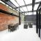 Nest Apartments Meet Upper West Side