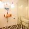 Chertel Poshtel - Ban Chamun (2)