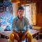 Open Road Hostel and Cafe - Jaisalmer