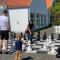 Skagen Strand Holiday Center