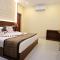 Hotel Grand Square