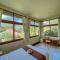 Sarin Ubud Suites by Pramana Villas - 乌布