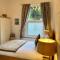 Heathbank House B&B - Matlock Bank