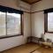GuestHouse紫雲 -SHIUN- - Toyohama